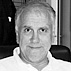 Rolf Marti